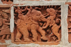 Travelling Photography in Bangladesh Bishwajit Photography Best photographer in Dhaka (76)