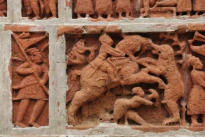 Travelling Photography in Bangladesh Bishwajit Photography Best photographer in Dhaka (77)