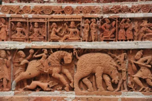 Travelling Photography in Bangladesh Bishwajit Photography Best photographer in Dhaka (78)