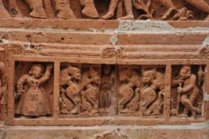 Travelling Photography in Bangladesh Bishwajit Photography Best photographer in Dhaka (79)