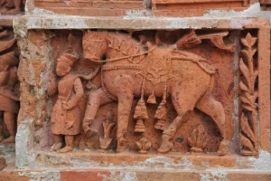 Travelling Photography in Bangladesh Bishwajit Photography Best photographer in Dhaka (80)