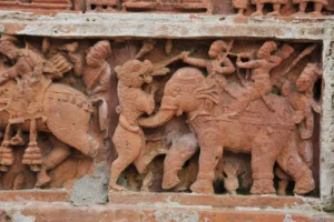 Travelling Photography in Bangladesh Bishwajit Photography Best photographer in Dhaka (81)