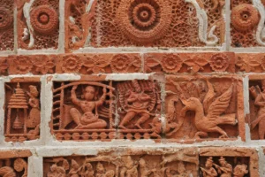 Travelling Photography in Bangladesh Bishwajit Photography Best photographer in Dhaka (82)