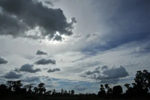 Travelling Photography in Bangladesh Bishwajit Photography Best photographer in Dhaka (84)