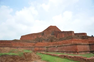 Travelling Photography in Bangladesh Bishwajit Photography Best photographer in Dhaka (86)