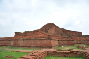 Travelling Photography in Bangladesh Bishwajit Photography Best photographer in Dhaka (87)