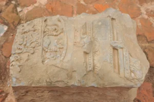 Travelling Photography in Bangladesh Bishwajit Photography Best photographer in Dhaka (88)