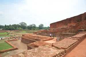 Travelling Photography in Bangladesh Bishwajit Photography Best photographer in Dhaka (89)