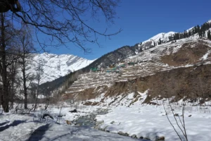 Travelling Photography in Bangladesh Bishwajit Photography Best photographer in Dhaka (91)