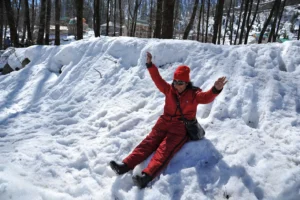 Travelling Photography in Bangladesh Bishwajit Photography Best photographer in Dhaka (92)