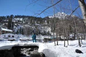 Travelling Photography in Bangladesh Bishwajit Photography Best photographer in Dhaka (94)