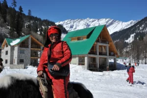 Travelling Photography in Bangladesh Bishwajit Photography Best photographer in Dhaka (96)