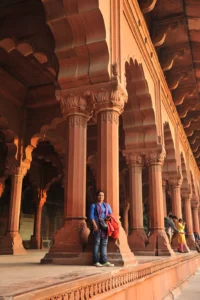 Travelling Photography in Bangladesh Bishwajit Photography Best photographer in Dhaka (99)