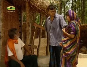 Ure Jay Bok Pokkhi series bishwajit photography 1