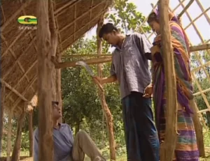 Ure Jay Bok Pokkhi series bishwajit photography (1)