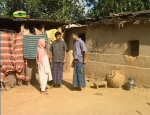 Ure Jay Bok Pokkhi series bishwajit photography (2)