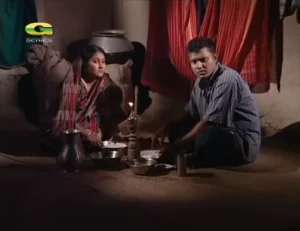 Ure Jay Bok Pokkhi series bishwajit photography (3)