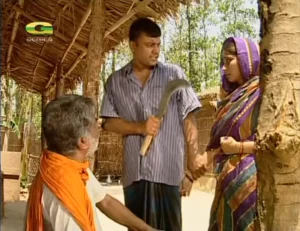 Ure Jay Bok Pokkhi series bishwajit photography