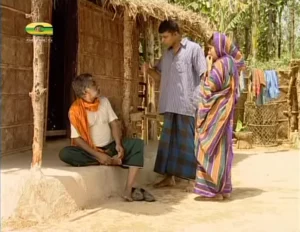 Ure Jay Bok Pokkhi series bishwajit photography 4