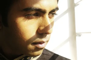 Ziaul Faruq Apurba portrait taken by bishwajit sarker Top Portrait Photography in Dhaka