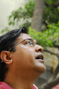 asif akbar top portraits in dhaka bishwajit photography (1)