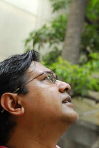 asif akbar top portraits in dhaka bishwajit photography (2)