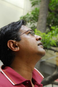 asif akbar top portraits in dhaka bishwajit photography (3)