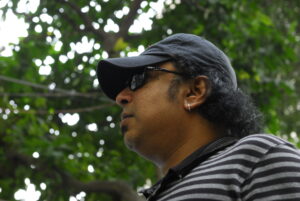 ayub bacchu top portraits in dhaka bishwajit photography (1)