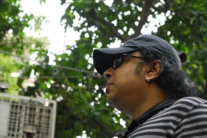 ayub bacchu top portraits in dhaka bishwajit photography (1)