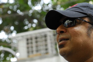 ayub bacchu top portraits in dhaka bishwajit photography (10)