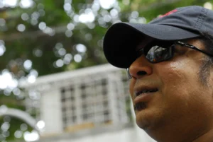 ayub bacchu top portraits in dhaka bishwajit photography (10)