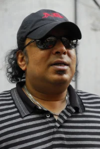 ayub bacchu top portraits in dhaka bishwajit photography (5)