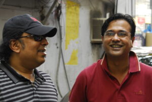 ayub bacchu top portraits in dhaka bishwajit photography (5)