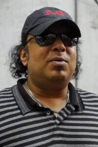 ayub bacchu top portraits in dhaka bishwajit photography (6)