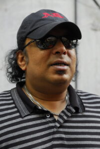 ayub bacchu top portraits in dhaka bishwajit photography (7)