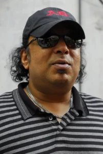 ayub bacchu top portraits in dhaka bishwajit photography (7)