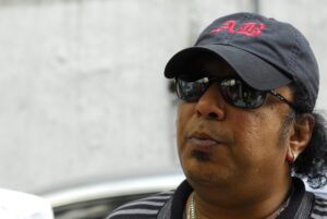 ayub bacchu top portraits in dhaka bishwajit photography (8)