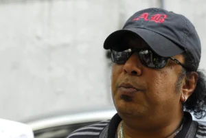 ayub bacchu top portraits in dhaka bishwajit photography (8)