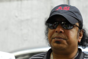 ayub bacchu top portraits in dhaka bishwajit photography (9)