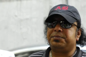 ayub bacchu top portraits in dhaka bishwajit photography (9)