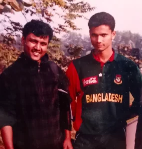 behind the scenes and photoshoot moments bishwajit photography (11)