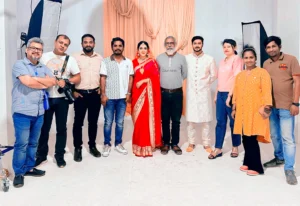 behind the scenes and photoshoot moments bishwajit photography (3)