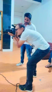 behind the scenes and photoshoot moments bishwajit photography (6)