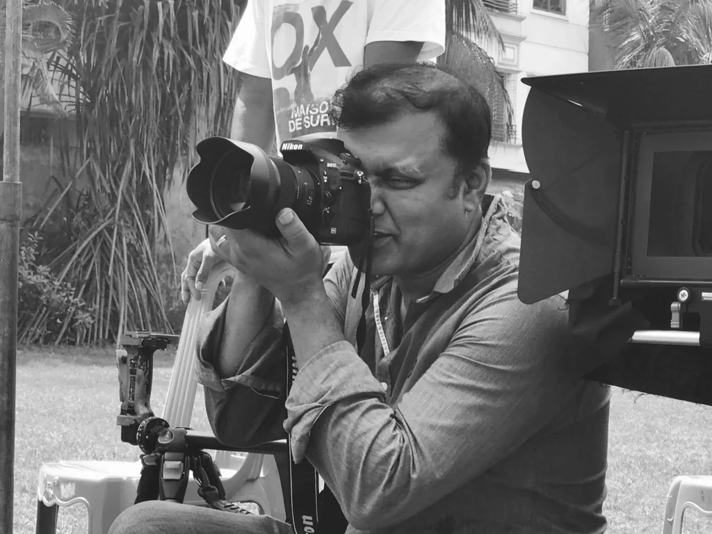 behind the scenes and photoshoot moments bishwajit photography (7)