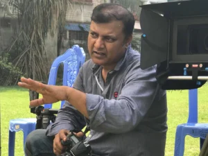 behind the scenes and photoshoot moments bishwajit photography (8)