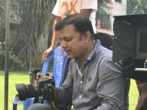 behind the scenes and photoshoot moments bishwajit photography (9)