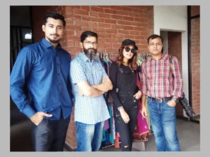 behind the scenes and self portraits of bishwajit sarker (10)