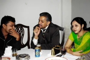 behind the scenes and self portraits of bishwajit sarker (11)