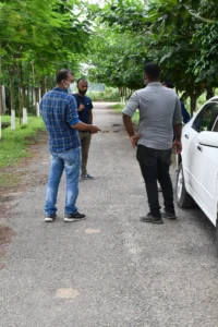 behind the scenes and self portraits of bishwajit sarker (12)