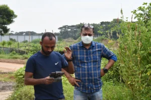 behind the scenes and self portraits of bishwajit sarker (13)